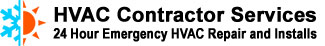 Davidson HVAC Services
